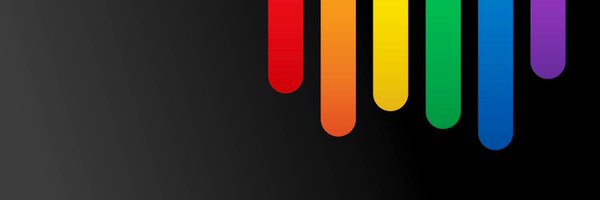 TheAngryQuaker Profile Banner