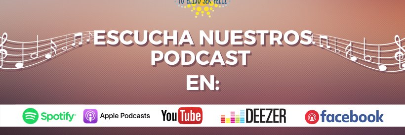 ElijoFeliz's profile banner image