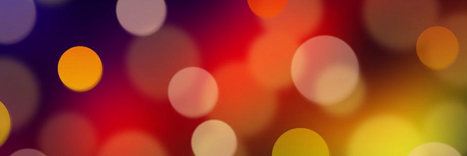 PasQueMaPomme's profile banner image