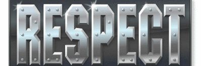 chyngoz's profile banner image