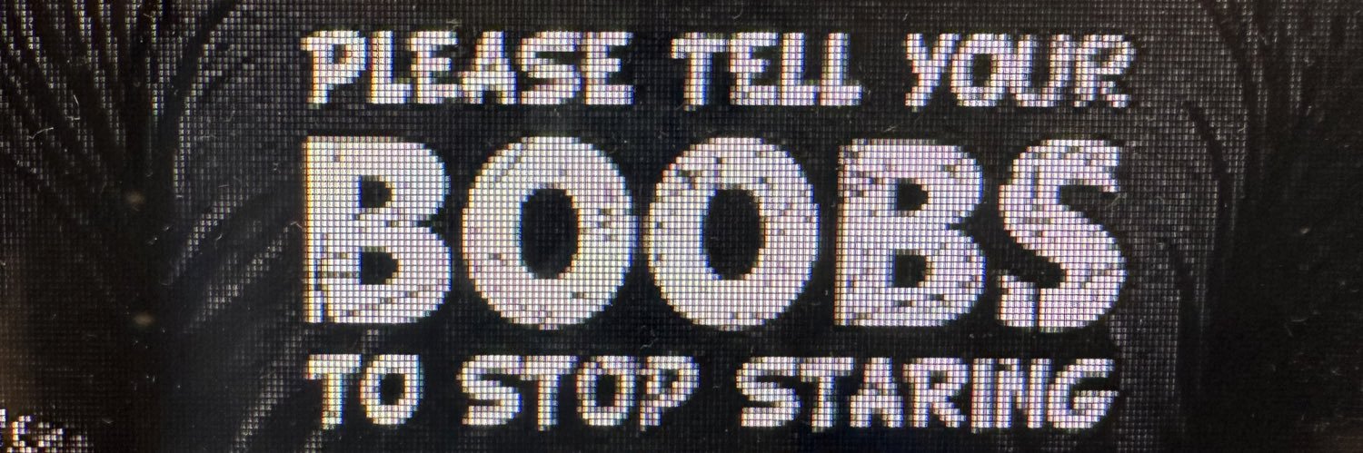 williamsbd403's profile banner image
