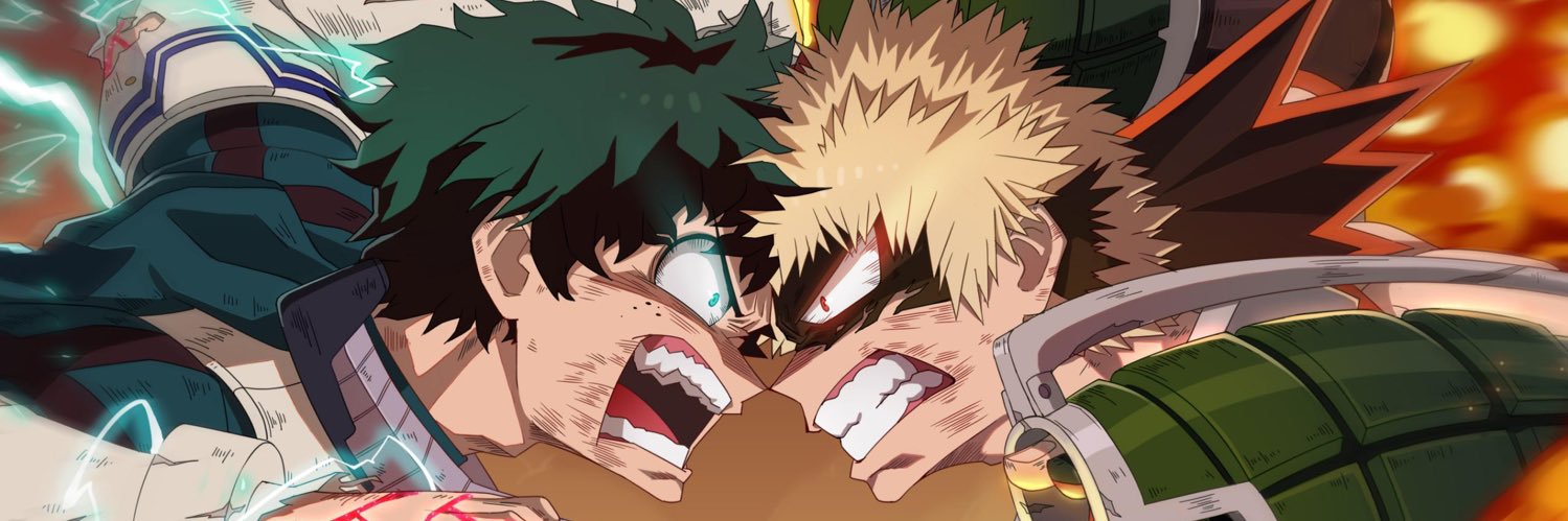 smelle_'s profile banner image