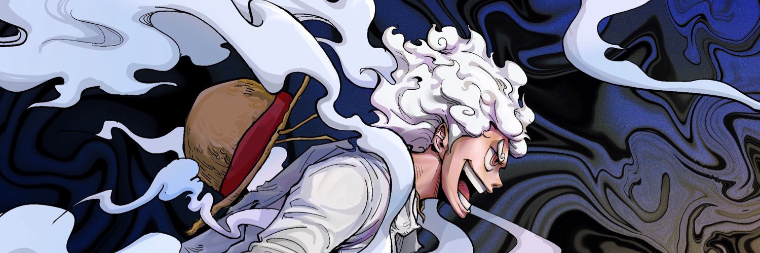 mirulizwan96's profile banner image