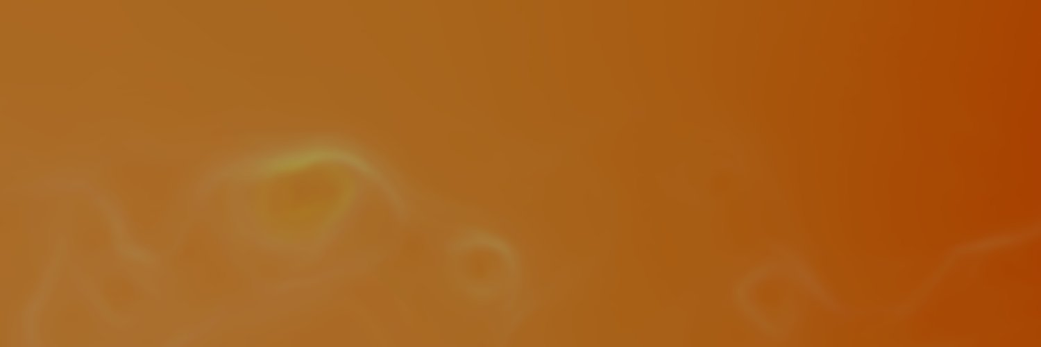 Dullaron's profile banner image