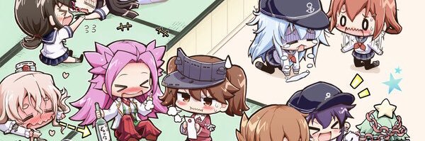 Drexan97's profile banner image