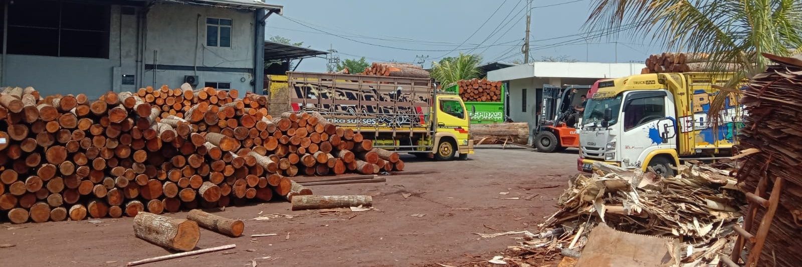 lucky lukmanul hakim banner