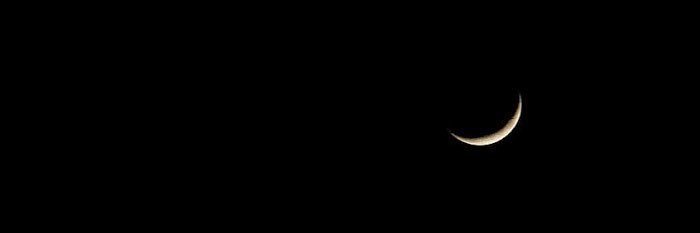 katarsis53's profile banner image