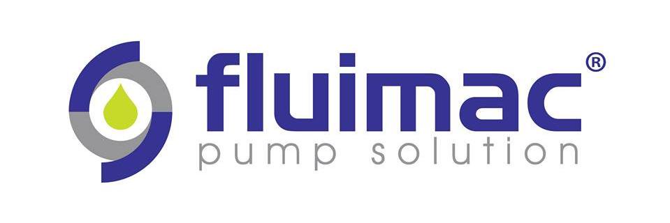 Fluimac banner