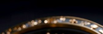 ddayzy's profile banner image