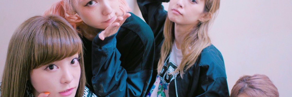 master_002's profile banner image