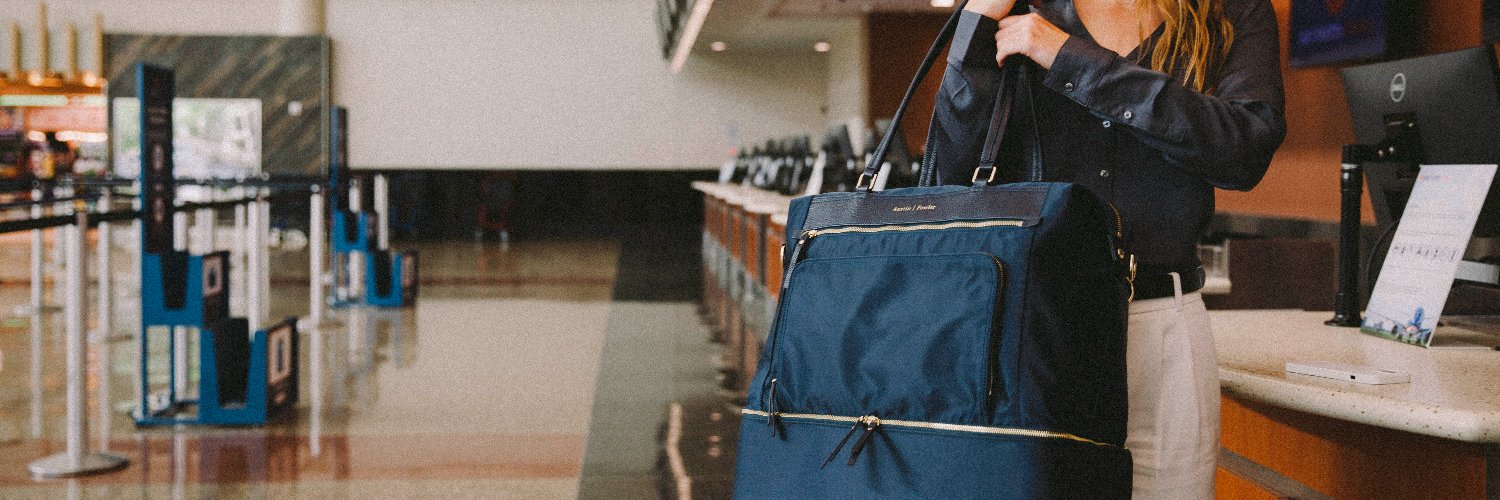 AustinandFowler's profile banner image