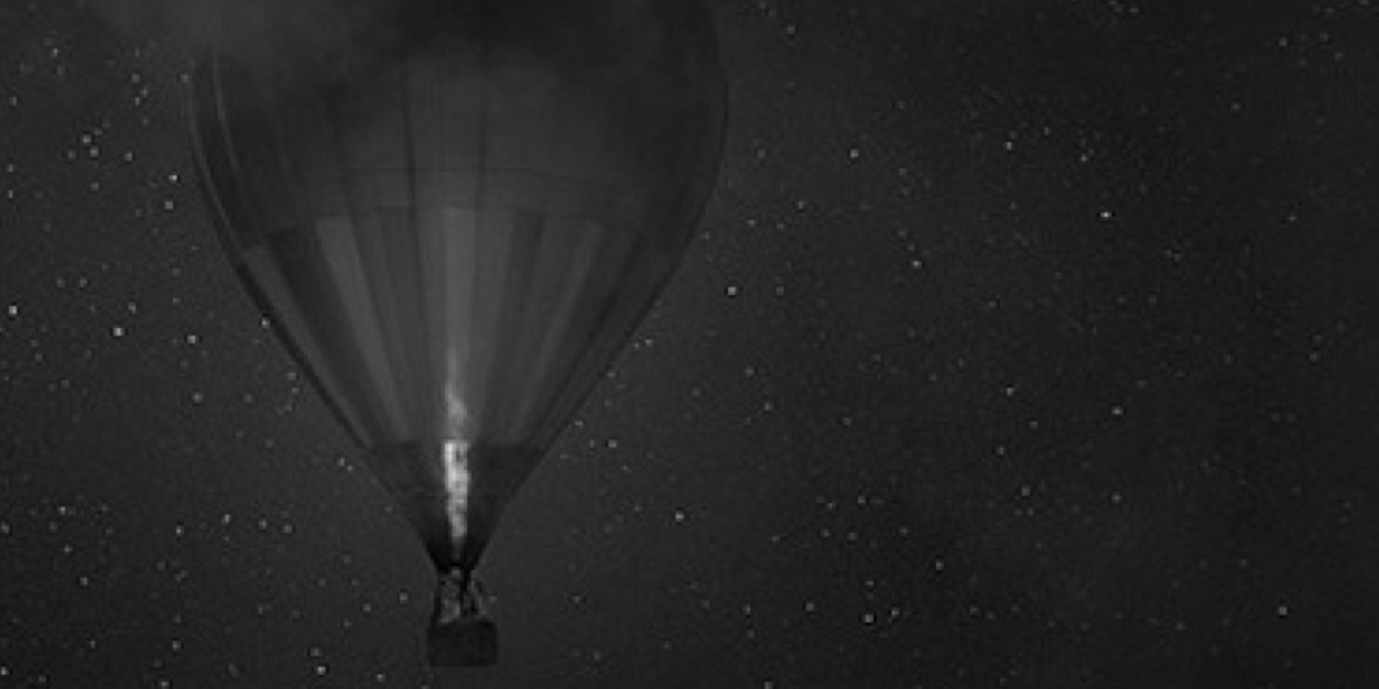 GlenCoco_4Real's profile banner image