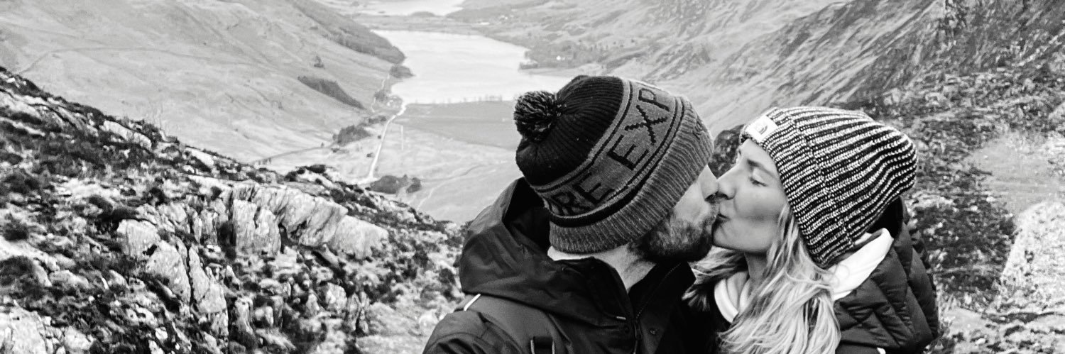 _melisxa_'s profile banner image