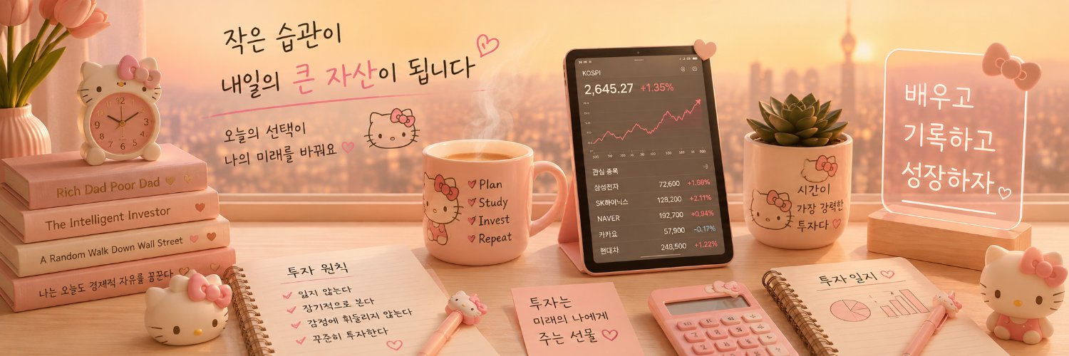 kittyyjhy's profile banner image