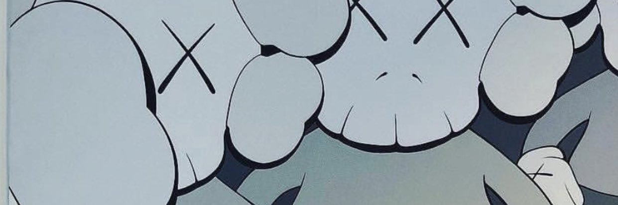 jvsamm's profile banner image