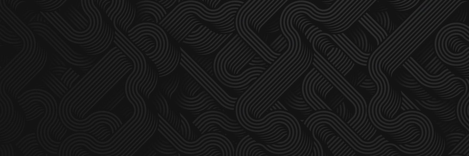 TØNY YØØ 𝕏 banner