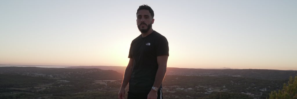 TetrisSyzif's profile banner image