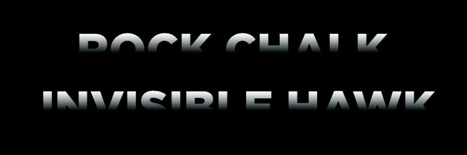 InvisibleHawks's profile banner image