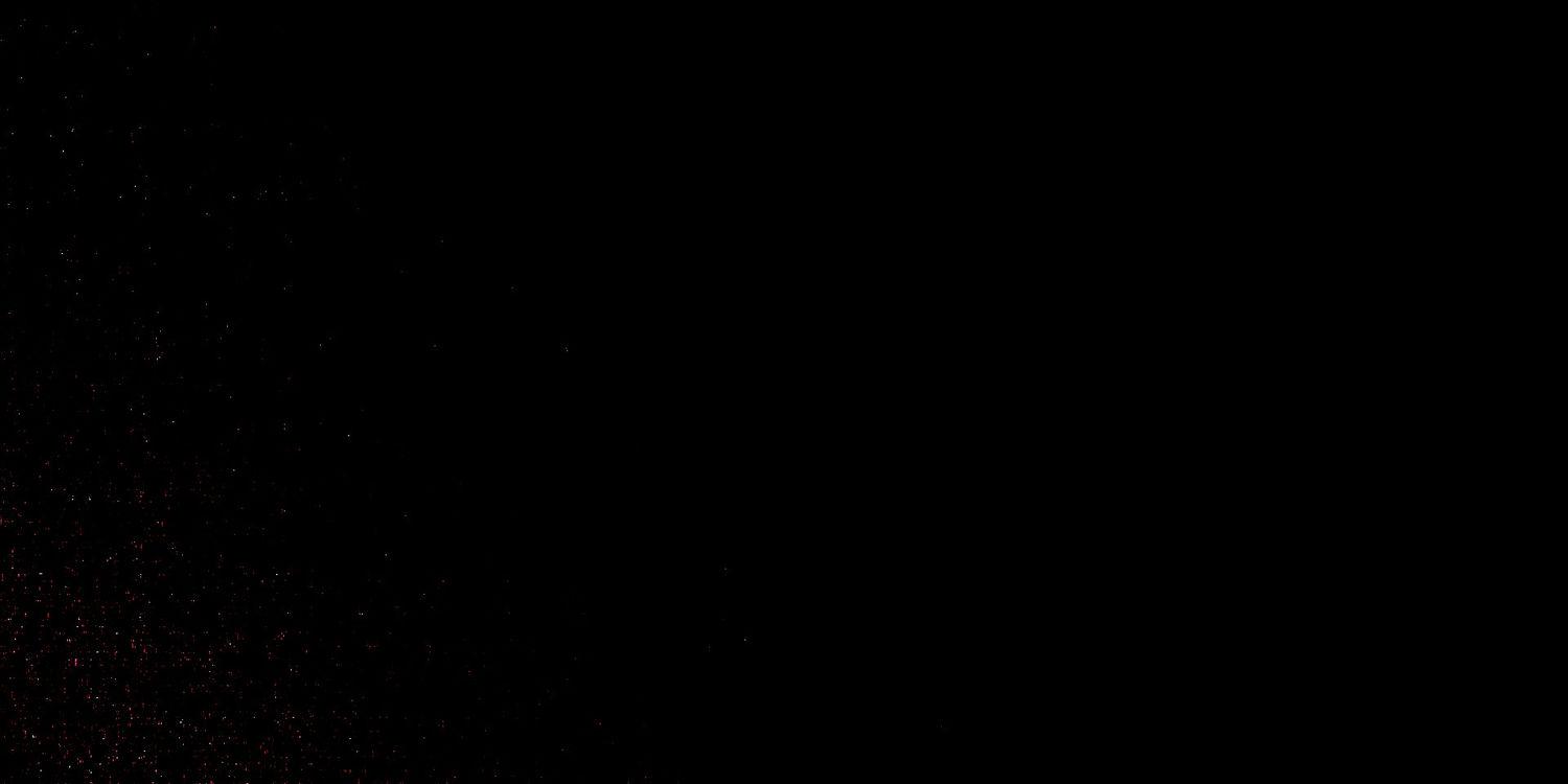 Muhamma42945125's profile banner image