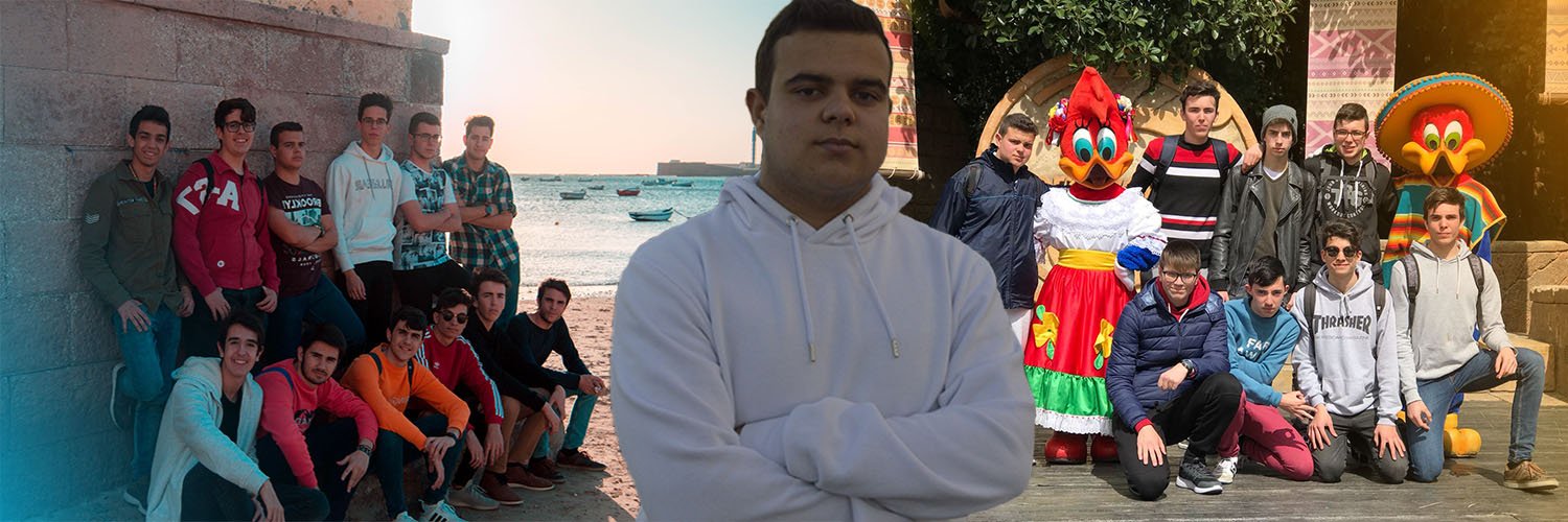 samueliito_2002's profile banner image