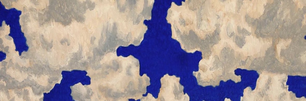 Billy Chew banner