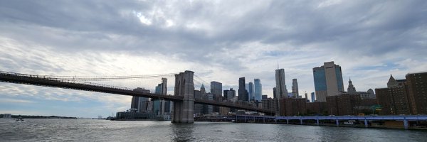 ernestinjet Profile Banner