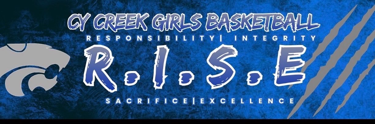 CyCreekGBB's profile banner image