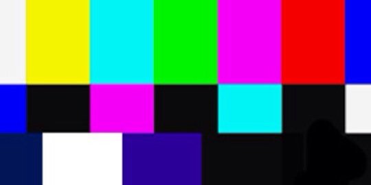 Theluxedisco's profile banner image