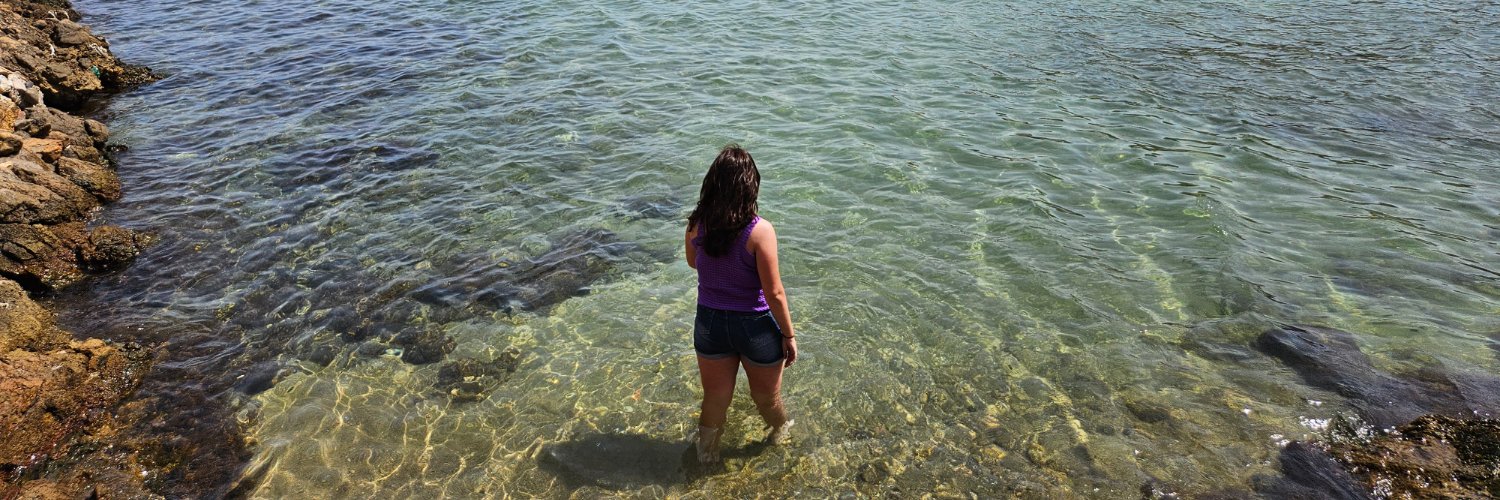 Patu Kasa 🌻 banner