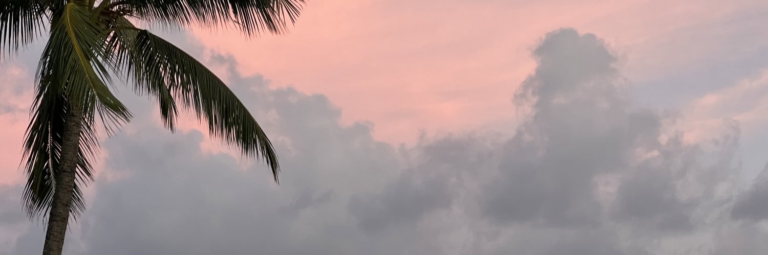 hendalkhater_'s profile banner image