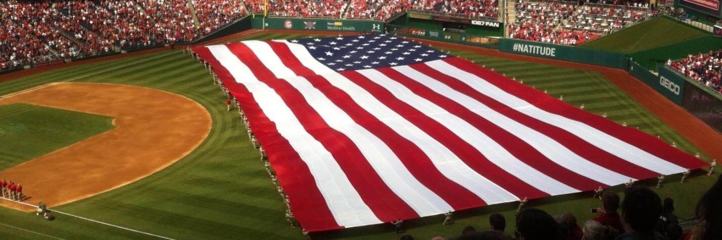 Jason C. Werden banner