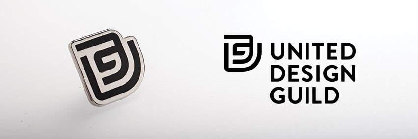 UDesignGuild's profile banner image