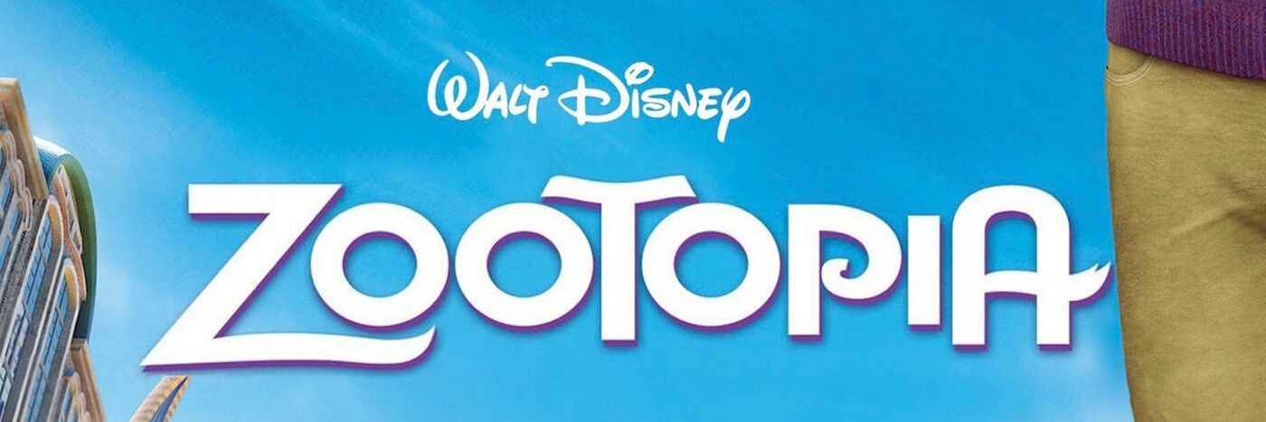 ToyBonBonFNAF's profile banner image