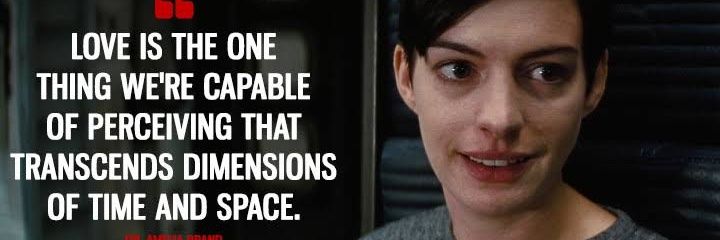 என்கிடு banner