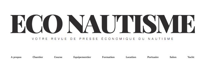 econautisme's profile banner image