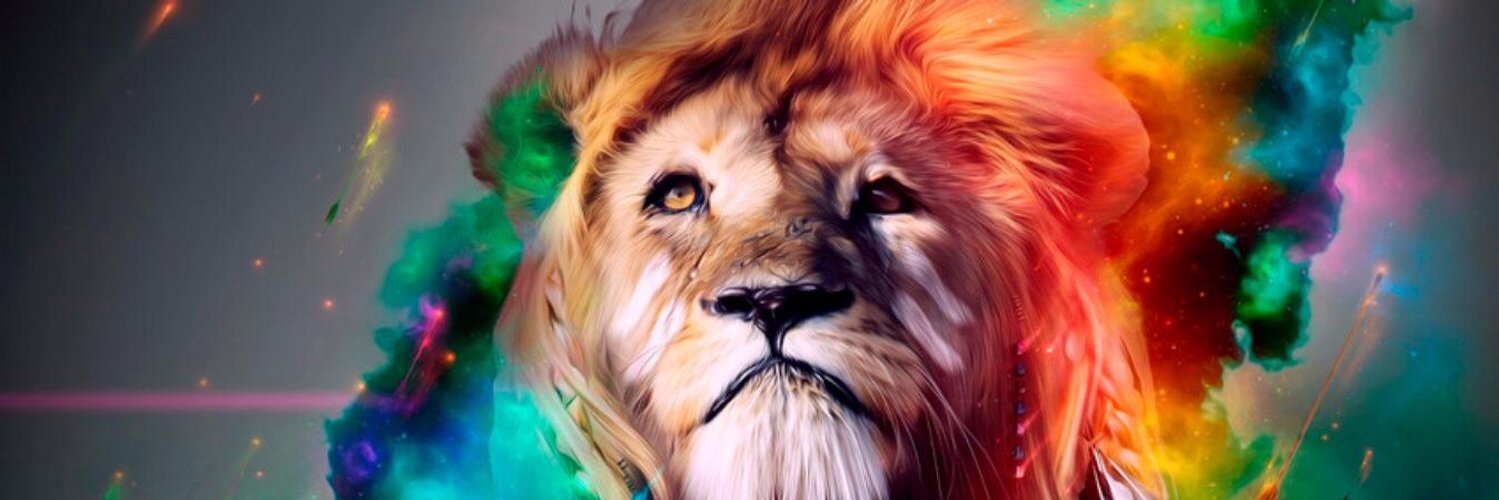ColoElpiola's profile banner image