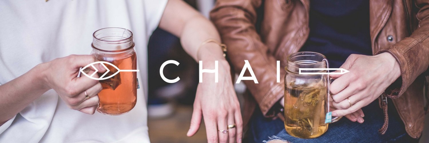 CHAIDigital's profile banner image