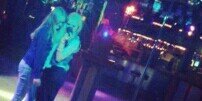 _Cheyennneee's profile banner image