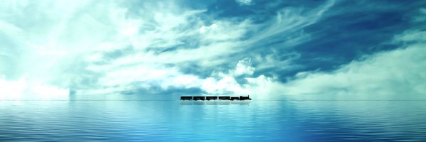 CL_Oker Profile Banner