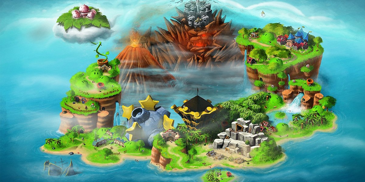 petch1224's profile banner image