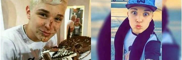 PamDuarte31's profile banner image