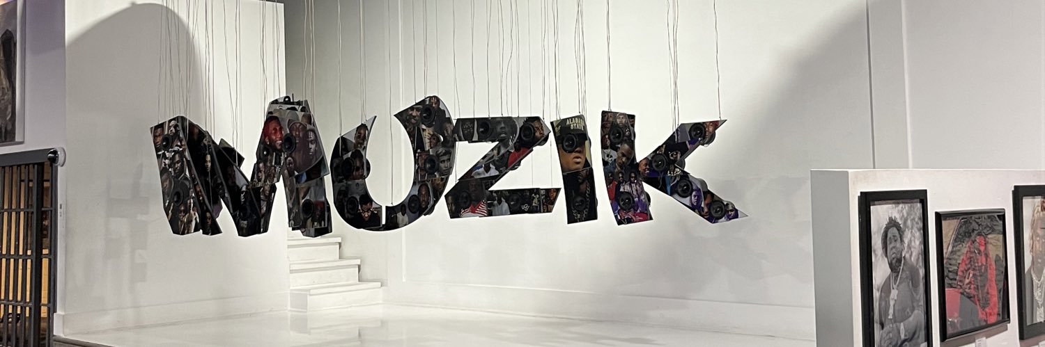 NazMccallum's profile banner image