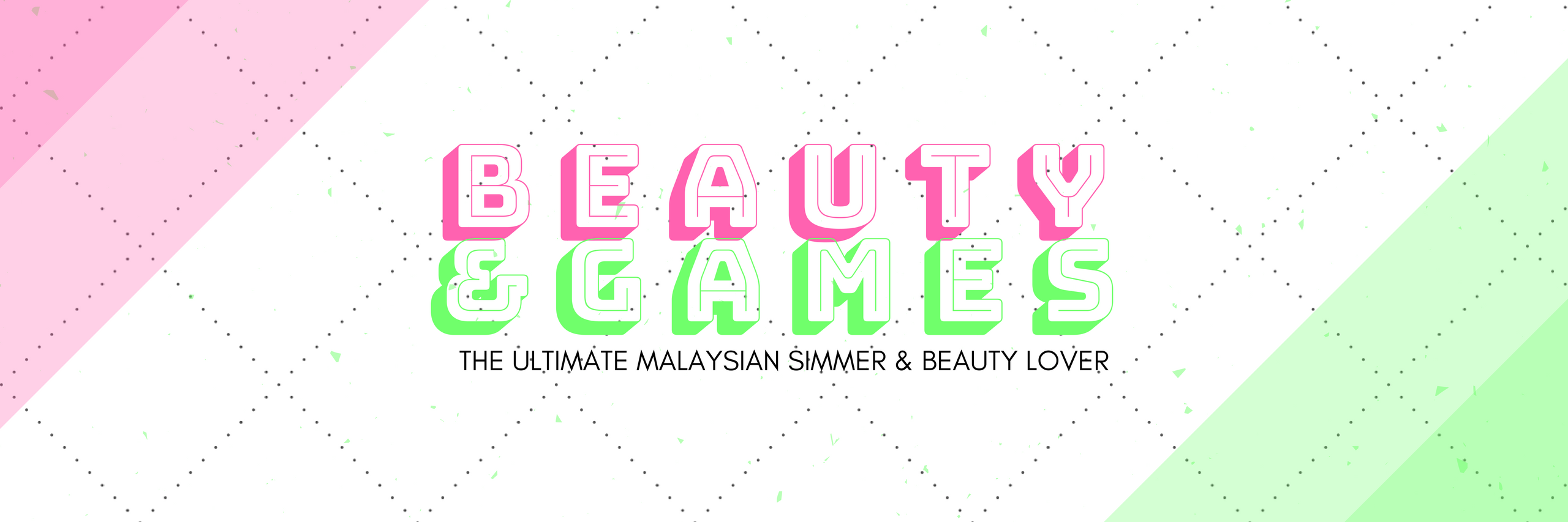 JqLeeJq's profile banner image