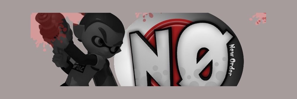 Team_NewOrder's profile banner image