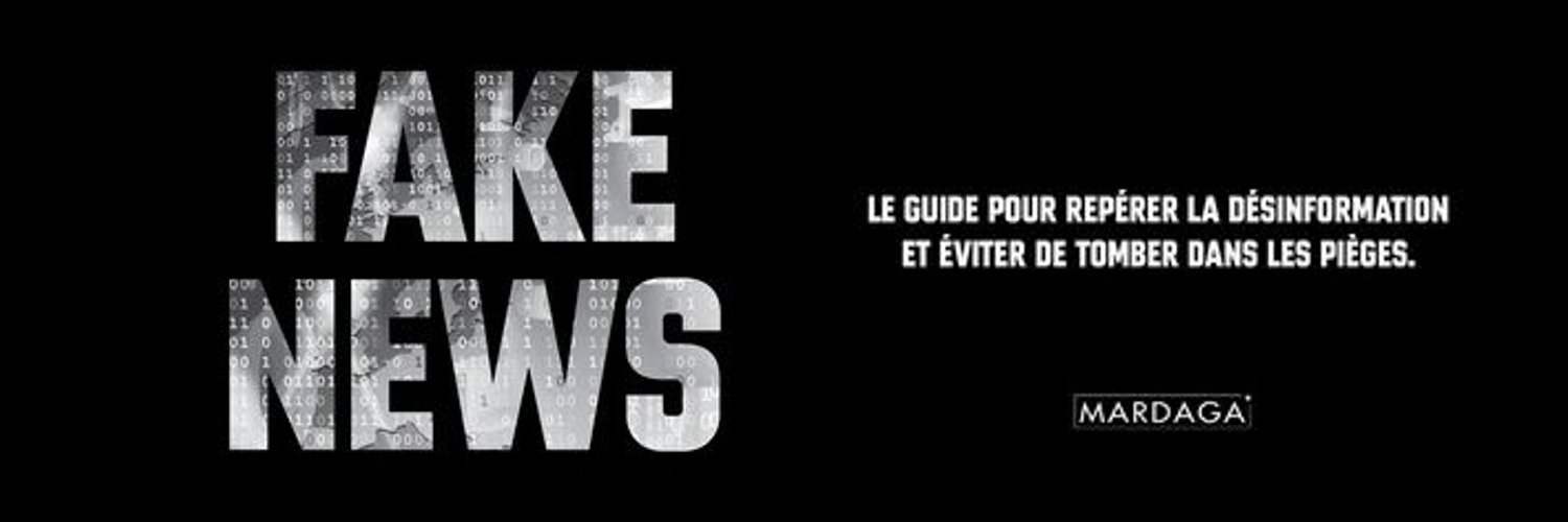 Alexandre Capron banner