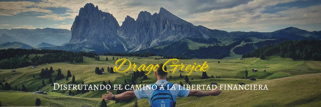 HernanGrejcaruk's profile banner image
