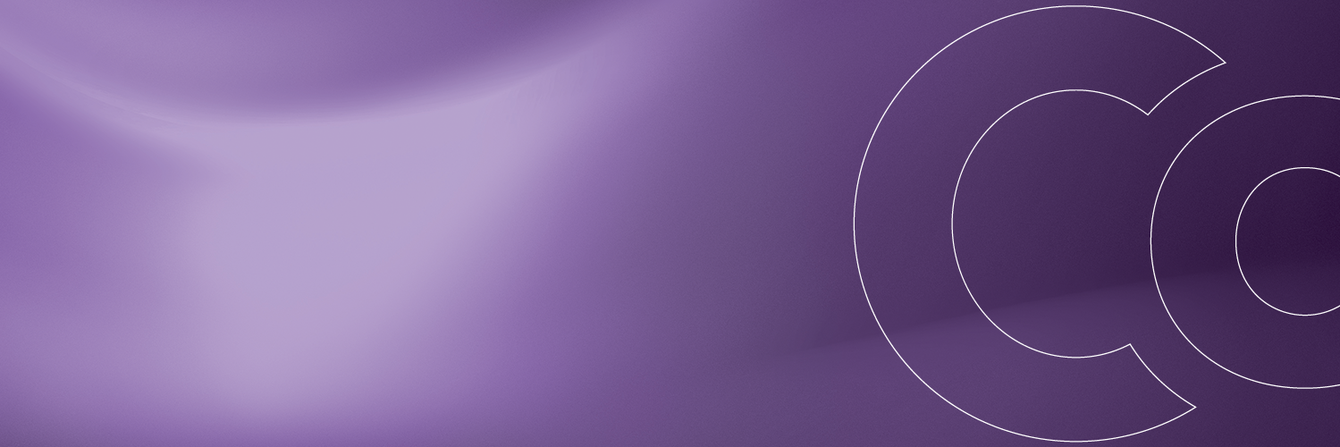 Coriolis Service banner