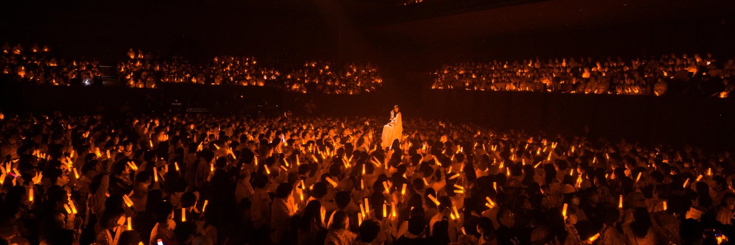 ヒトカケラ banner