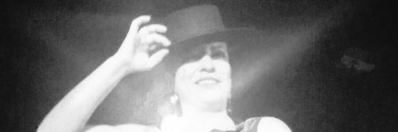 robledillo_g's profile banner image