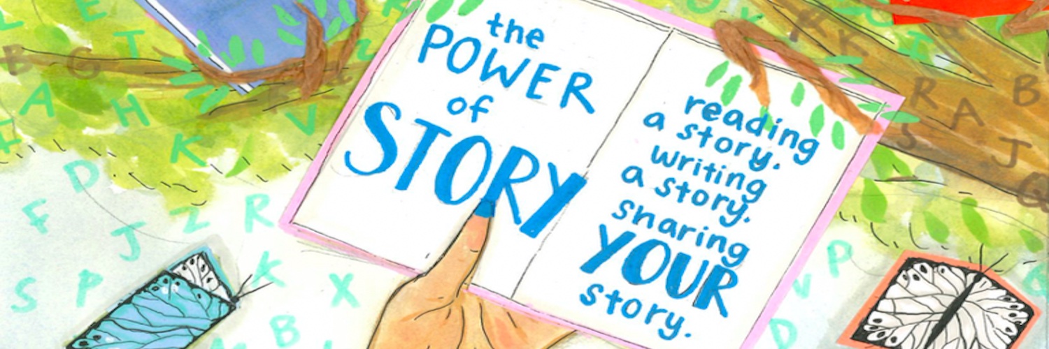 Jill Erfourth banner